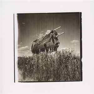 Despereaux - Luna Pars Fortuna FLAC album