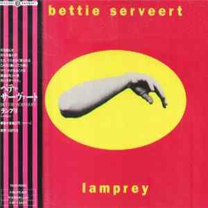 Bettie Serveert - Lamprey FLAC album