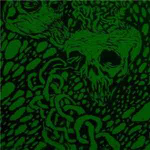 Omniscient Foe - Demiurge FLAC album