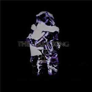 X JAPAN - The Last Song FLAC album