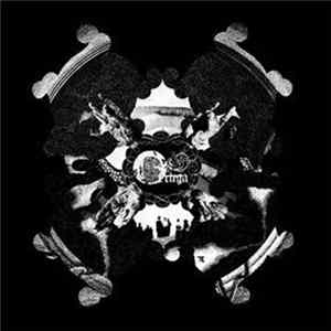 Ortega - A Flame Never Rises On Its Own FLAC album