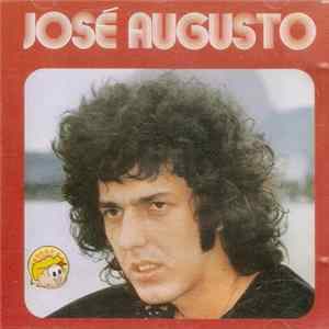 José Augusto - José Augusto FLAC album