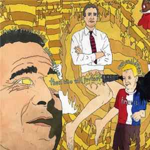 Of Montreal - If He Is Protecting Our Nation Then Who Will Protect Big Oil Our Children? FLAC album