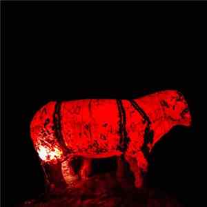 Sabbia - Sabbia FLAC album