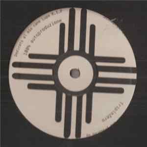 TripleZero - Schwarze Sonne 01 FLAC album