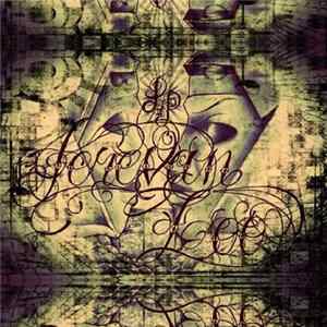 Jereván Zoo - Royal Premium II FLAC album