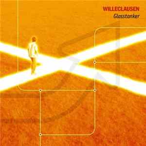 Willeclausen - Glasstanker FLAC album