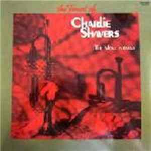 Charlie Shavers - The Finest Of Charlie Shavers - The Most Intimate FLAC album