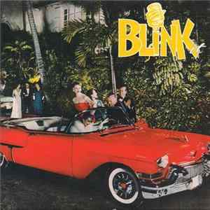 Blink It - Looking Like Elvis FLAC album