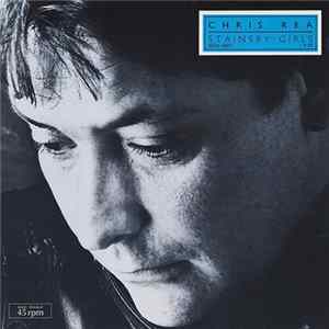 Chris Rea - Stainsby Girls FLAC album