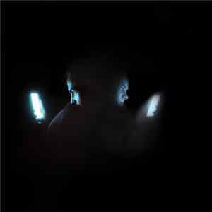 R∆CHEL - Understated Goodbyes FLAC album