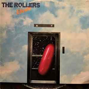 The Rollers - Elevator FLAC album