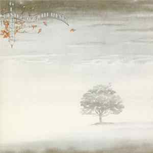 Genesis - Wind & Wuthering FLAC album