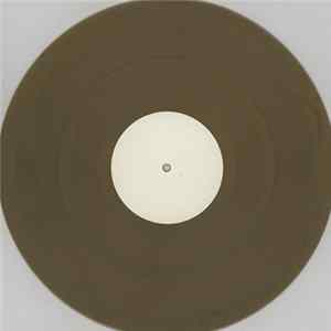 Advanced Human - Kairo FLAC album