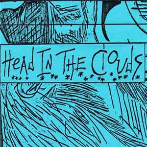 Various - Head In The Clouds FLAC album