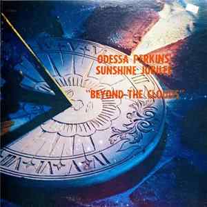 Odessa Perkins' Sunshine Jubilee - Beyond The Clouds FLAC album