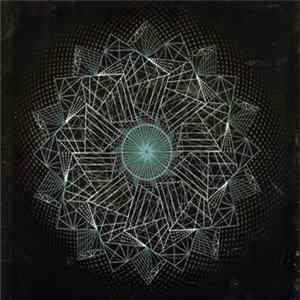 I Break Horses - Chiaroscuro FLAC album