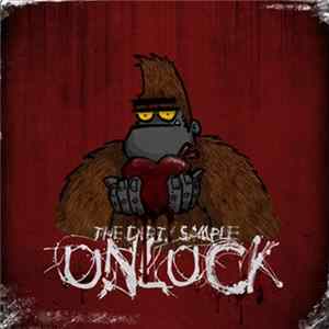 The Dirty Sample - Unluck FLAC album