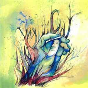 Jinx The Cat - Jinx The Cat FLAC album