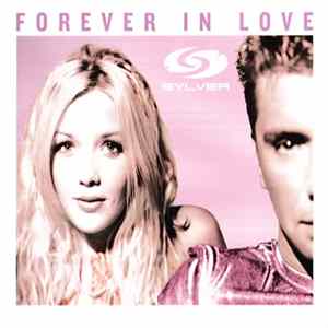 Sylver - Forever In Love FLAC album