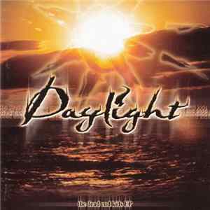 Daylight - The Dead End Kids FLAC album