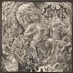 Totaled - Lament FLAC album