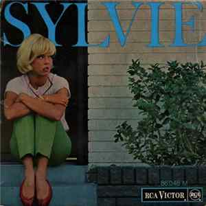 Sylvie - La Plus Belle Pour Aller Danser FLAC album