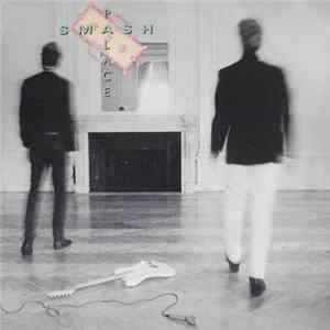 Smash Palace - Smash Palace FLAC album