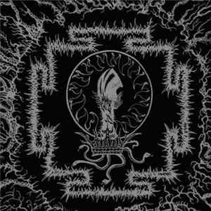 Kerasphorus - Cloven Hooves At The Holocaust Dawn FLAC album