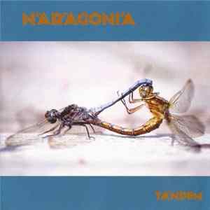 Naragonia - Tandem FLAC album