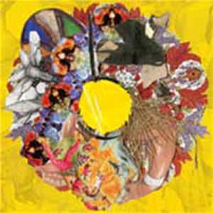 Ilya Monosov & The 21st Century Punks - New Music FLAC album