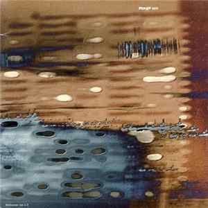 Pita - Seven Tons For Free FLAC album