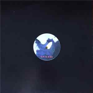 Main - Dry Stone Feed FLAC album