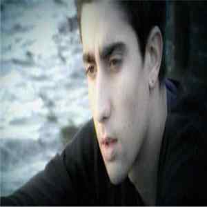 Alex Ubago - ¿Sabes? FLAC album