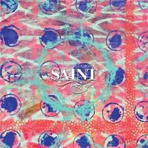 Le Kelton - Saint FLAC album