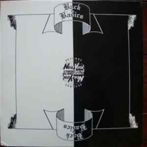 Various - Back To Basics FLAC album