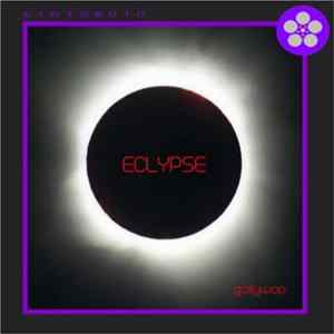Gollywop - Eclipse FLAC album
