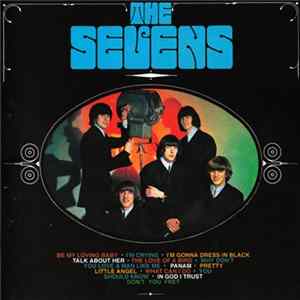 The Sevens - The Sevens FLAC album
