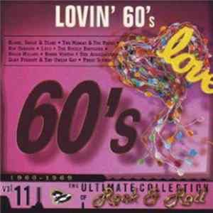 Various - Lovin' 60's FLAC album