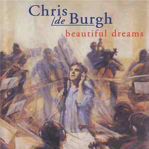 Chris de Burgh - Beautiful Dreams FLAC album