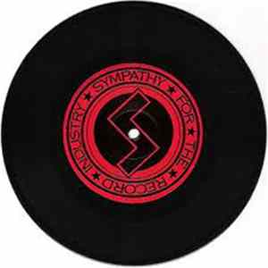 Rocket From The Crypt - Boychucker FLAC album