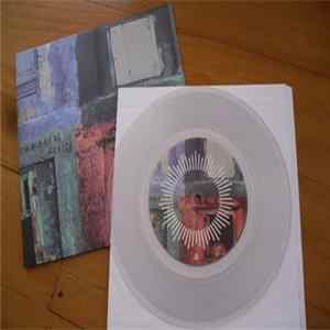 Carpathian - Wanderlust FLAC album