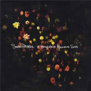 Snow Patrol - A Hundred Million Suns FLAC album