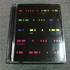 The Rakes - Ten New Messages FLAC album