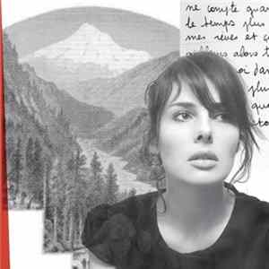 Loane - Jamais Seule FLAC album