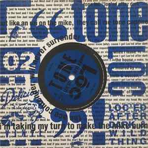 Tone Loc - Loc'ed After Dark / Wild Thing FLAC album