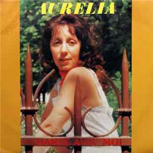 Aurelia - Chante Avec Moi / Pour L'amour FLAC album