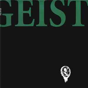 Fear Of God - Zeitgeist FLAC album