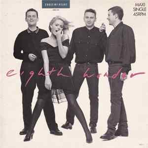 Eighth Wonder - Cross My Heart (Dance Mix) FLAC album