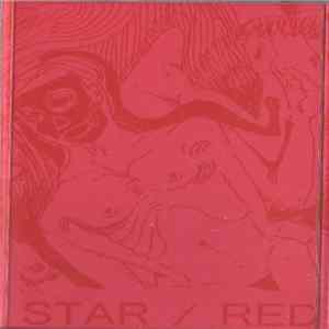 Sister Body - Star / Red FLAC album